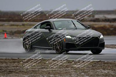 media/Nov-15-2025-CalClub SCCA (Sat) [[7bfa5a7151]]/Track Day Session (Group 1)/Track Day Session 3/